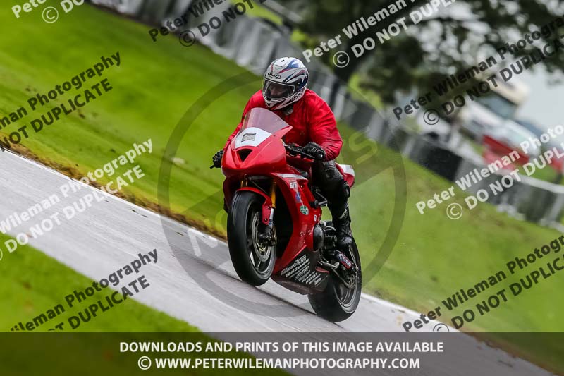 PJ Motorsport Photography 2020;anglesey;brands hatch;cadwell park;croft;donington park;enduro digital images;event digital images;eventdigitalimages;mallory;no limits;oulton park;peter wileman photography;racing digital images;silverstone;snetterton;trackday digital images;trackday photos;vmcc banbury run;welsh 2 day enduro